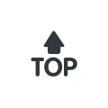 ТОП 2025 ТОП 2025 🏊 Купить в Сызрани с доставкой