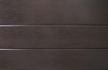 Обшивка ПВХ, для бассейна 8 м