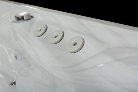 Спа-бассейн AquaSpas My_Oasis Спа-бассейн AquaSpas My_Oasis