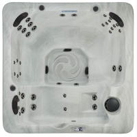 Спа бассейн American Whirlpool 171