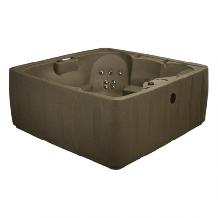 Гидромассажный спа-бассейн Dream Spa X-600