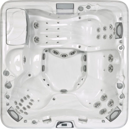 Спа бассейн Sundance Spas Cameo