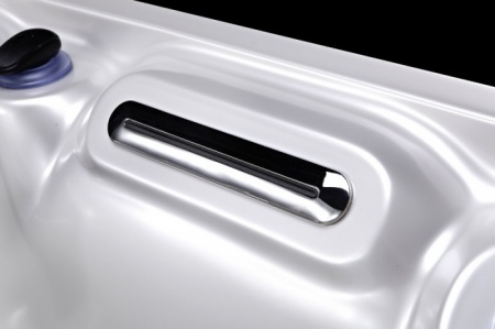 Спа бассейн Sunrans SR805a Спа бассейн Sunrans SR805a