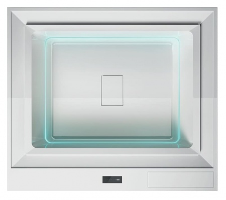 Спа бассейн Treesse Fusion Active 230 Спа бассейн Treesse Fusion Active 230