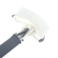 Bestway 60310 BW Набор для чистки СПА-бассейнов, сачок, щетка, чистящая варежка Bestway 60310 BW Набор для чистки СПА-бассейнов, сачок, щетка, чистящая варежка