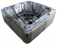 Спа бассейн HL-2805 (H-13/PS-01/C-08) Спа бассейн HL-2805 (H-13/PS-01/C-08)