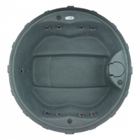 Мини спа-бассейн Dream Spa X-200 Мини спа-бассейн Dream Spa X-200