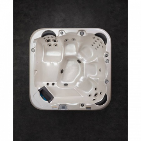 Спа бассейн BestSpas Melana 1