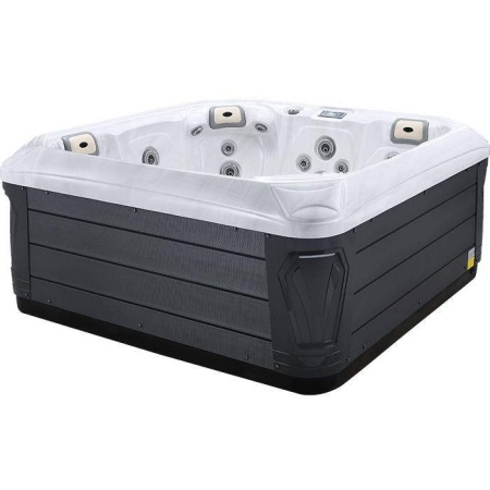 Спа-бассейн Delfi Spa Lakki Спа-бассейн Delfi Spa Lakki