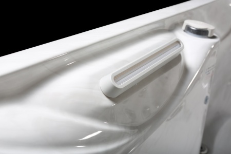 Спа-бассейн AquaSpas My_Oasis Спа-бассейн AquaSpas My_Oasis