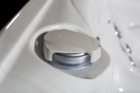 Спа-бассейн AquaSpas My_Oasis Спа-бассейн AquaSpas My_Oasis