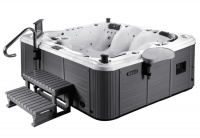 Гидромассажный бассейн Sunrans SR862