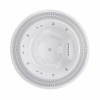 Переливной спа-бассейн AstralPool Roma / Aquavia Bali