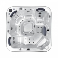 Спа бассейн Vortex Spas Xenon Спа бассейн Vortex Spas Xenon