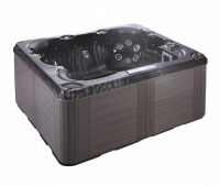 Мини спа-бассейн Sunrans SR810