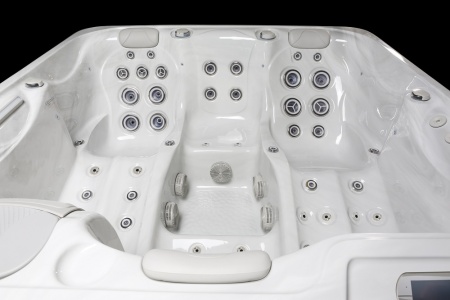 Спа-бассейн AquaSpas My_Oasis Спа-бассейн AquaSpas My_Oasis