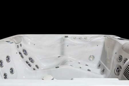 Спа-бассейн AquaSpas My_Oasis Спа-бассейн AquaSpas My_Oasis