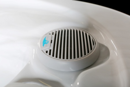 Спа-бассейн AquaSpas My_Oasis Спа-бассейн AquaSpas My_Oasis