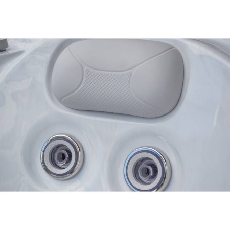 Спа-бассейн AquaSpas My_Paradise Hydroplus