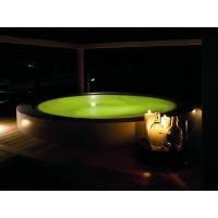 Спа Бассейн KOS Minipool Incasso Спа Бассейн KOS Minipool Incasso