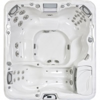 Спа бассейн Sundance Spas Altamar