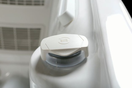 Спа-бассейн AquaSpas My_Oasis Спа-бассейн AquaSpas My_Oasis