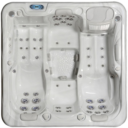 Спа-бассейн AquaSpas My_Oasis Спа-бассейн AquaSpas My_Oasis